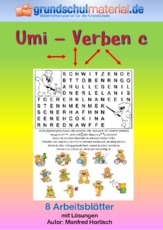 Verben (Umi) c.pdf